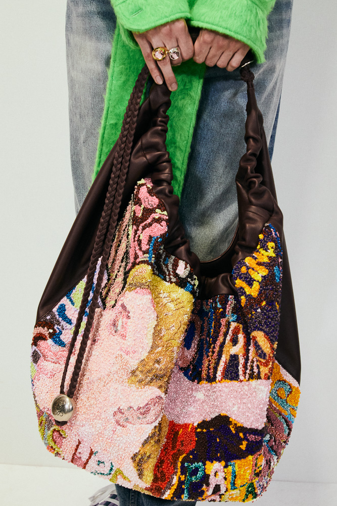 Loewe Men s Fall 2024 Bags 14 Loewe Men s Fall 2024 Bags 14