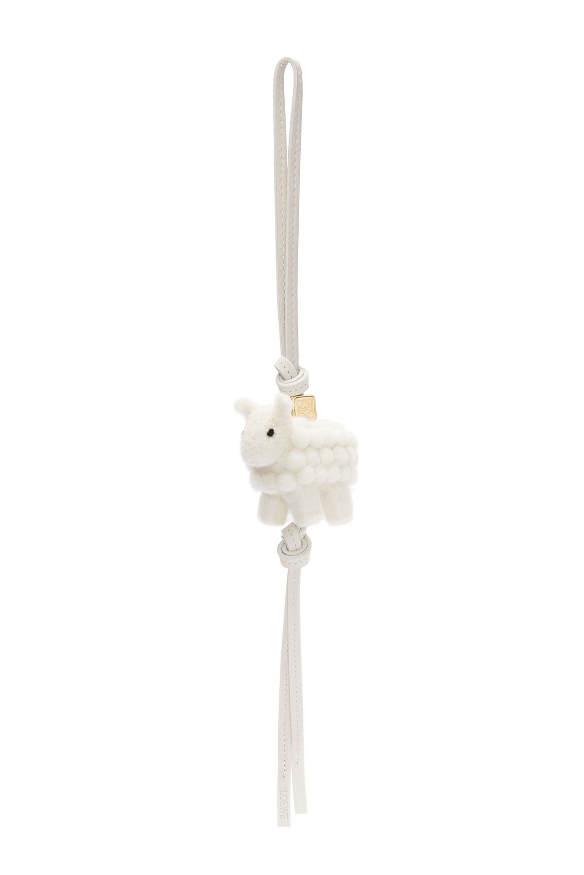 Loewe Sheep Charm 2