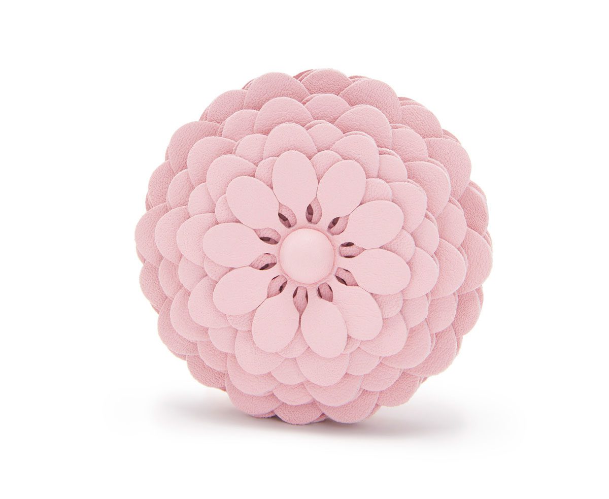 Loewe Stud Flower Charm