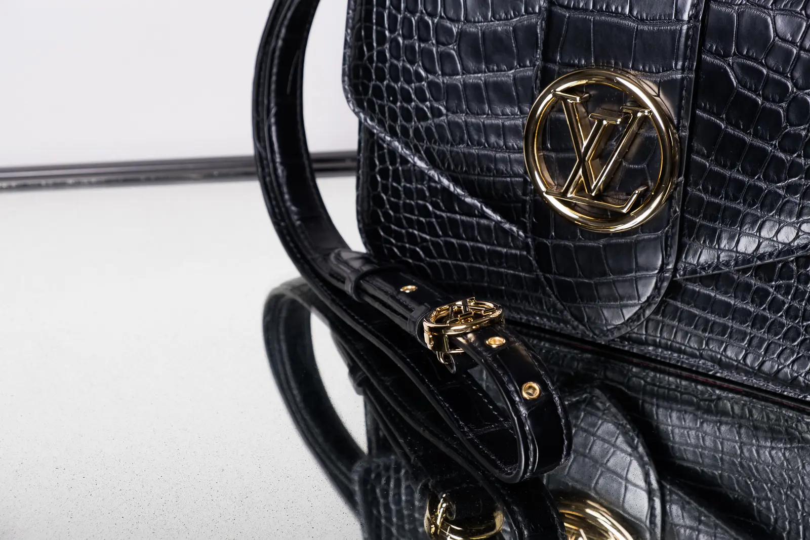 Louis Vuitton Exotics Details 2.jpg
