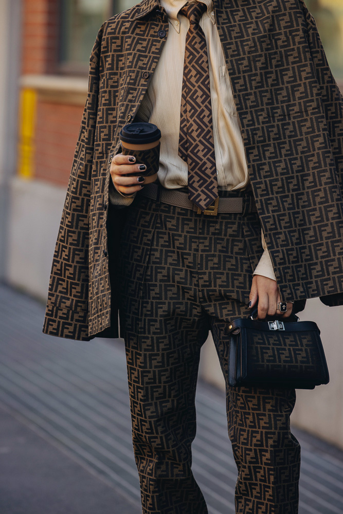 MFW Men s FW 24 Street Style Bags 10