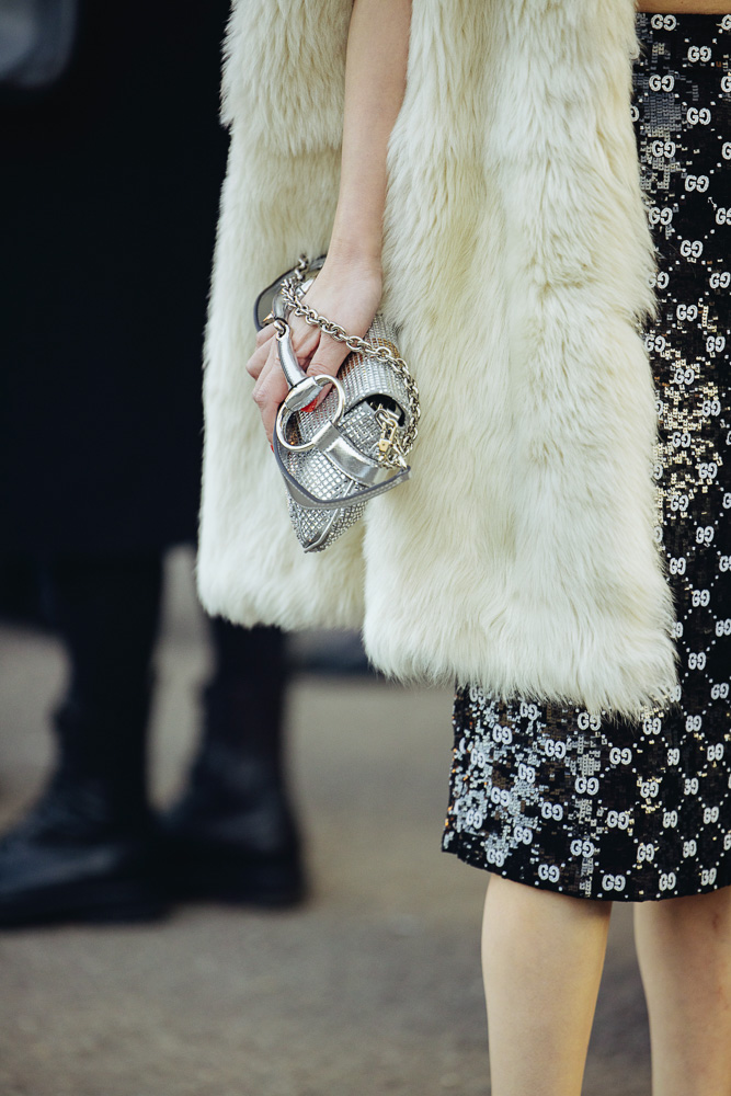 MFW Men s FW 24 Street Style Bags 5 MFW Men s FW 24 Street Style Bags 5