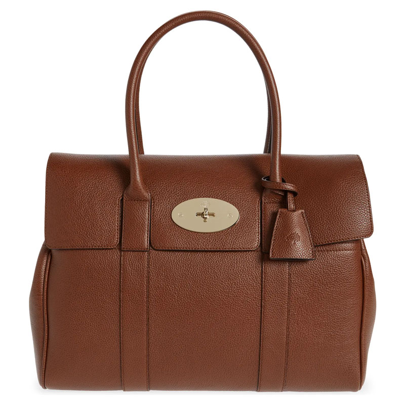 Mulberry Bayswater Bag