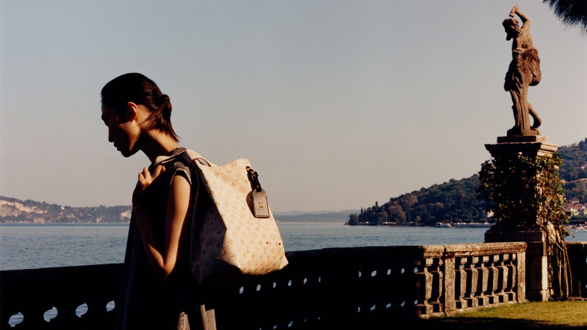 Love It or Leave It The Proenza Schouler Hava Bag PurseBlog