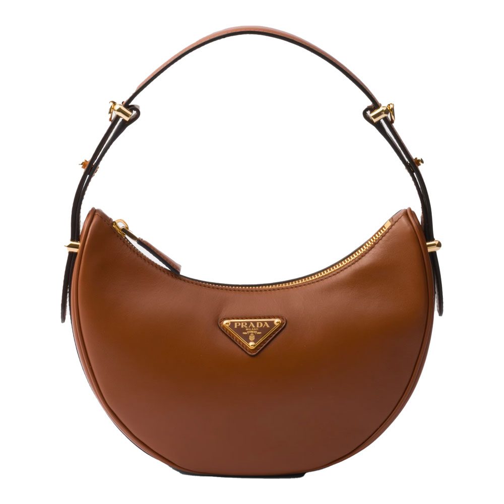 Prada Arque Bag