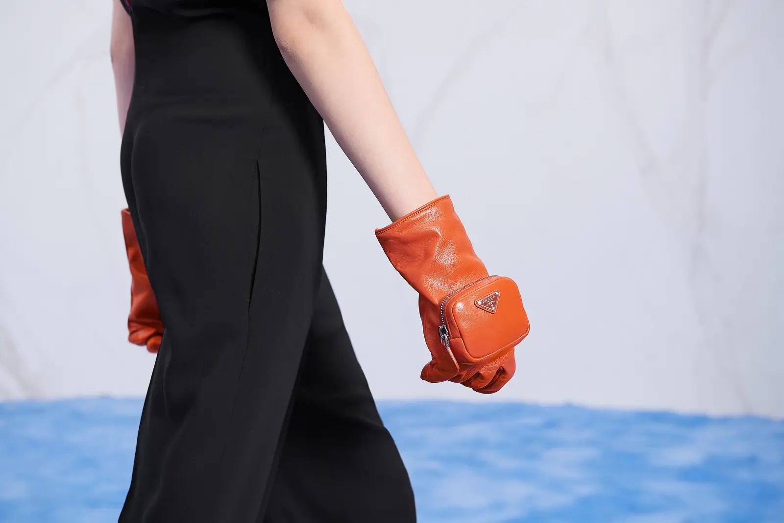 Prada FW 2021 9.jpg Prada FW 2021 9.jpg