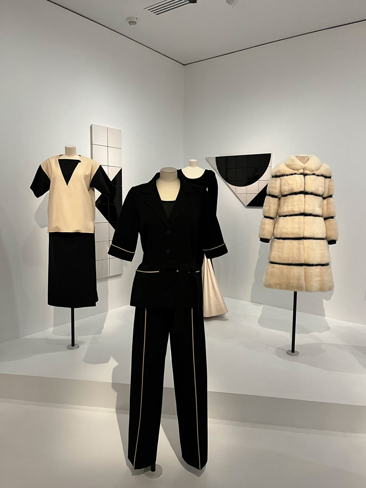 Saint Laurent Archives Saint Laurent Archives