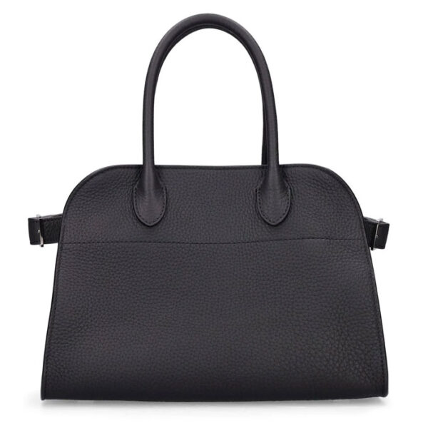 5 Designer Bags That Are Worth the Splurge PurseBlog