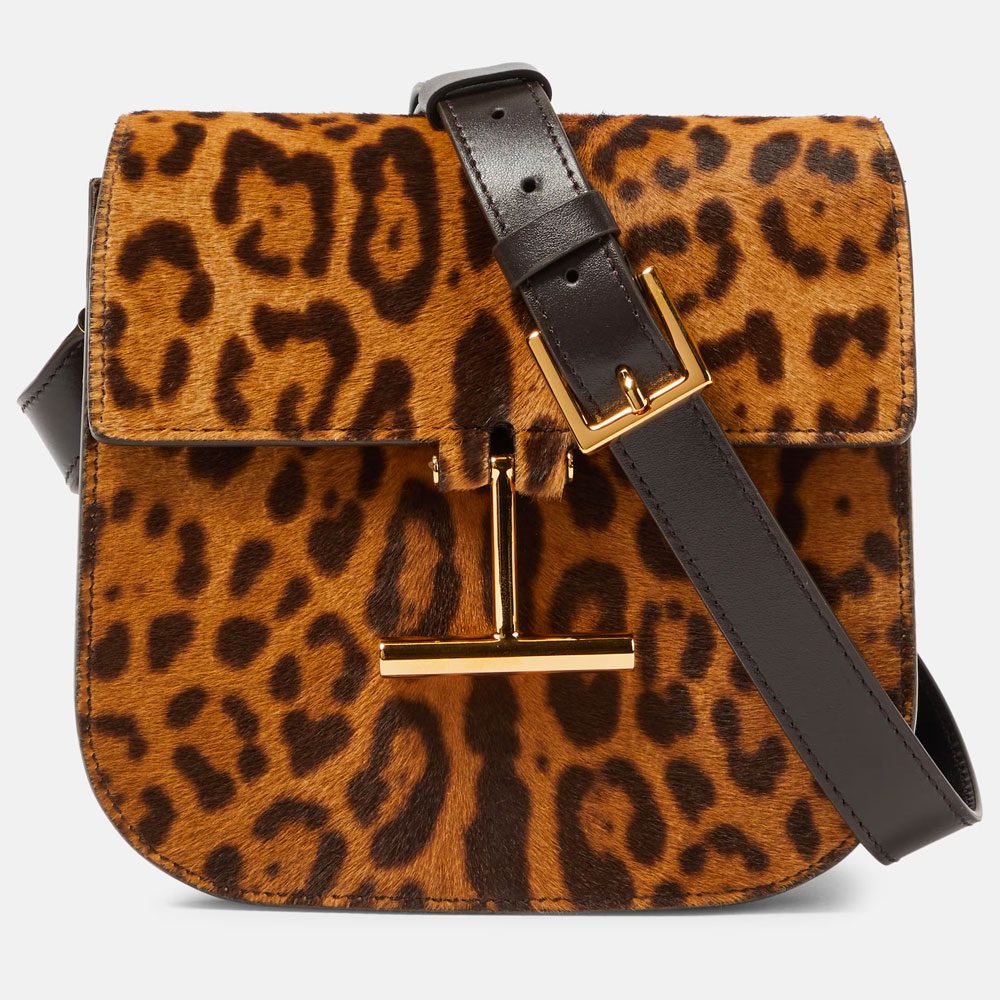 Tom Ford Tara 1 Tom Ford Tara 1