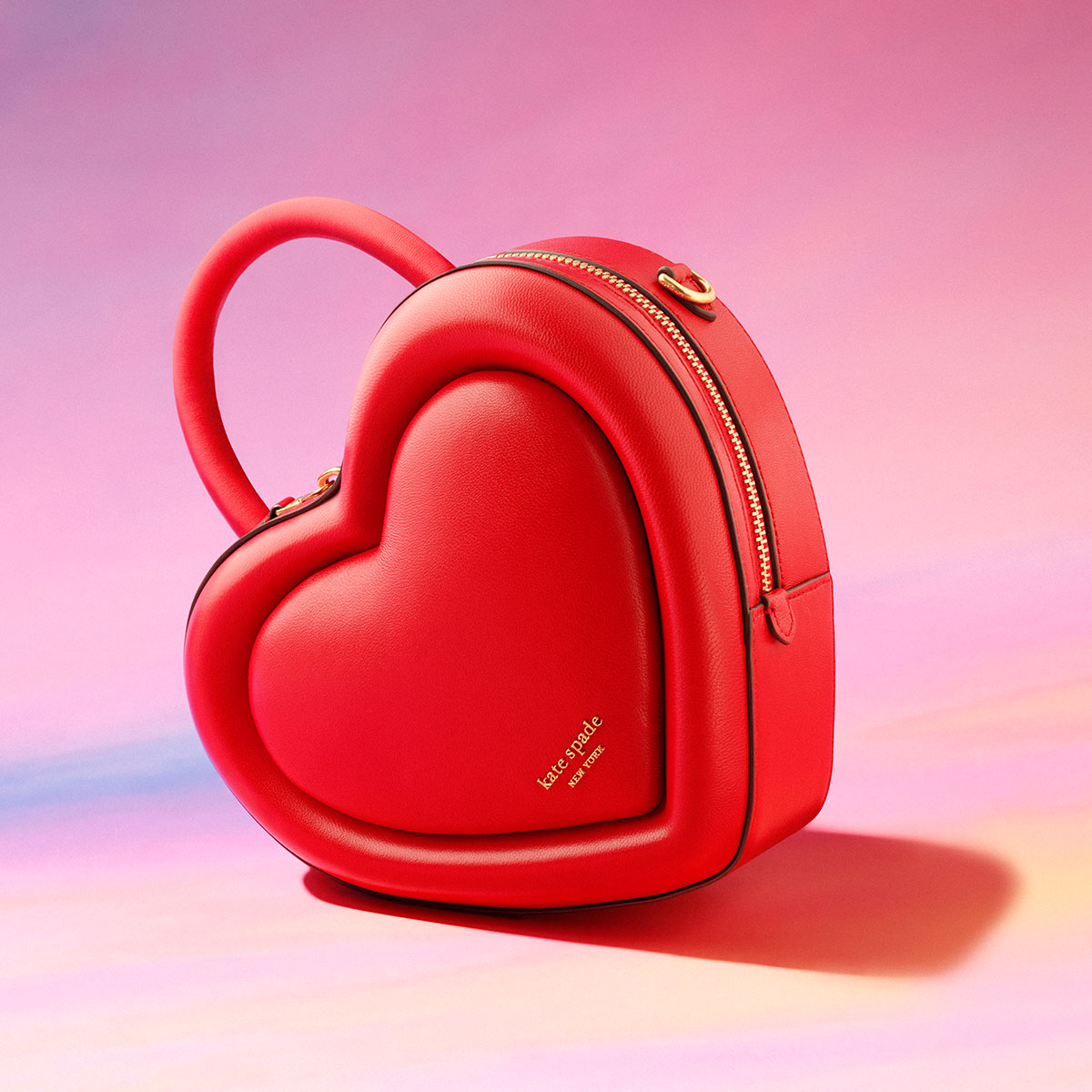 VDAY24 KSNY HEART PURSE MAIN LAYERED RGB 1