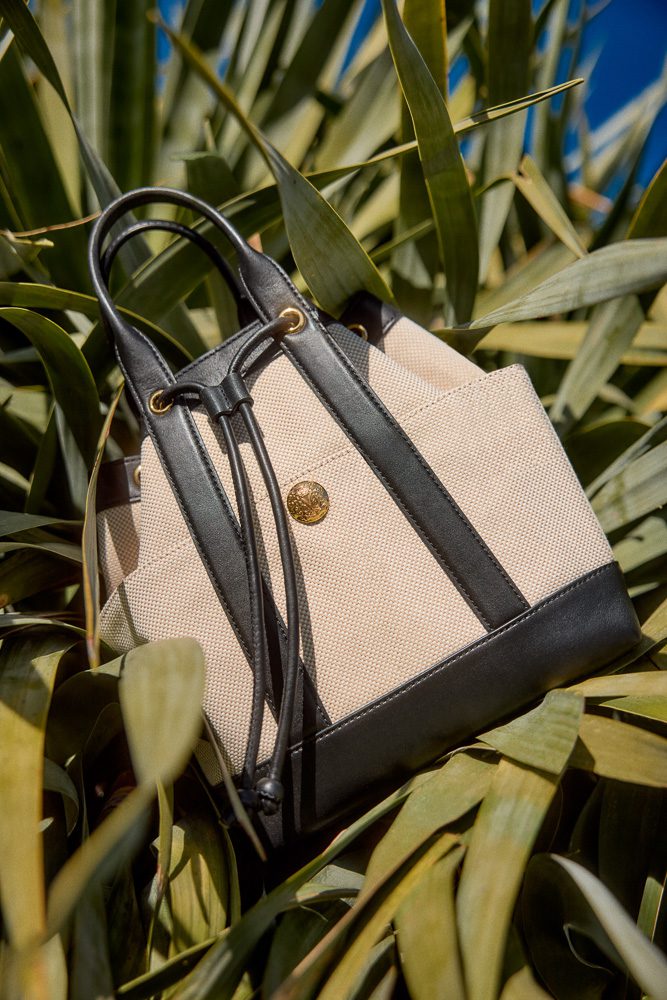 Veronica Beard Handbags 2 Veronica Beard Handbags 2