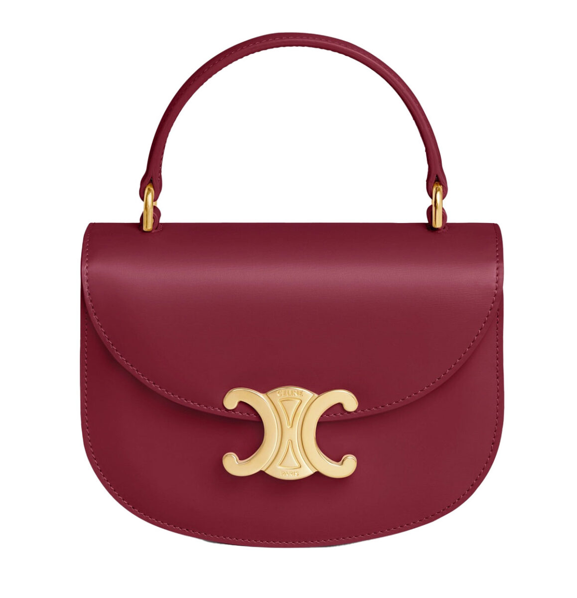 celine mini besace clea celine mini besace clea