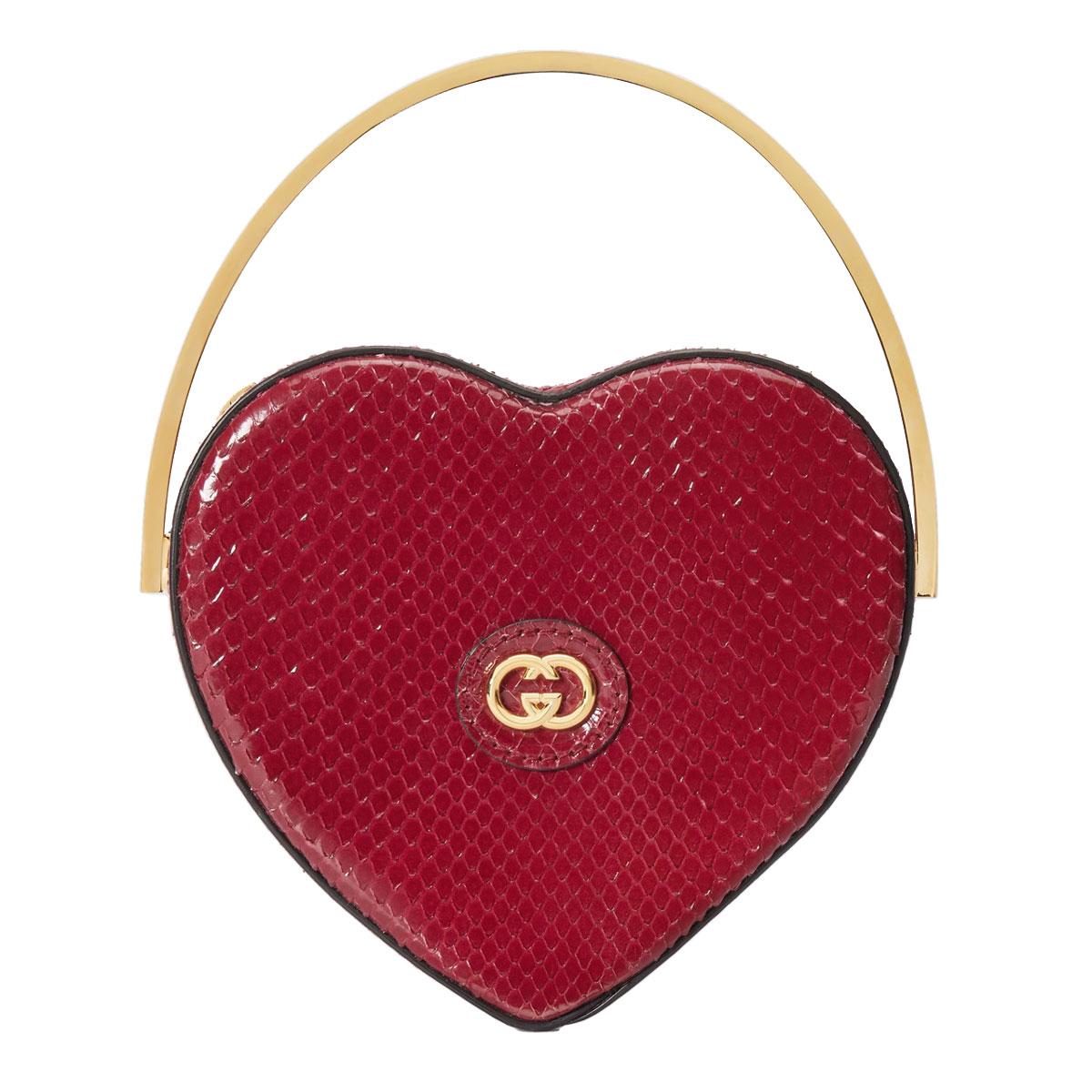The 15 Best Bags for Valentine’s Day 2024 - PurseBlog