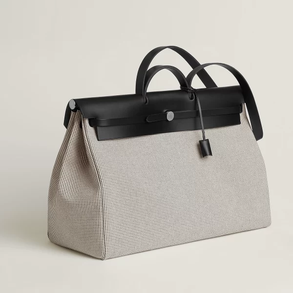 Hermes k25 price clearance