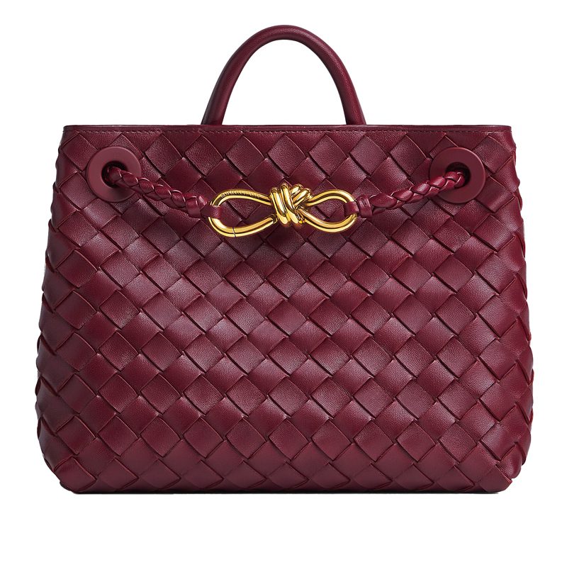 Bottega Veneta Andiamo 1