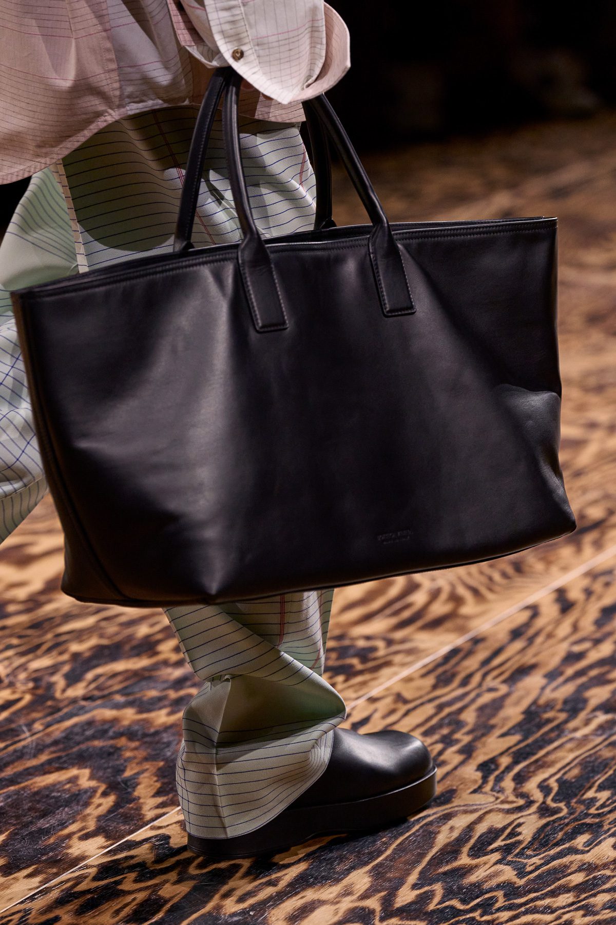 Bottega Veneta Fall 2024 Bags 14 Bottega Veneta Fall 2024 Bags 14