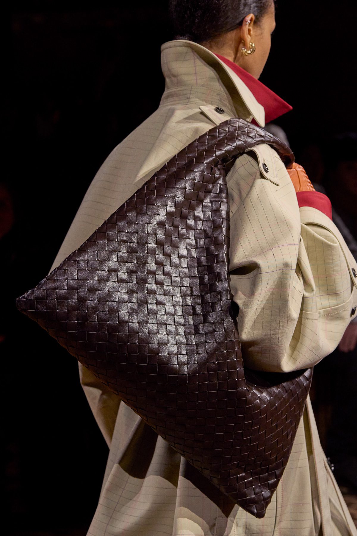 Bottega Veneta Fall 2024 Bags 18