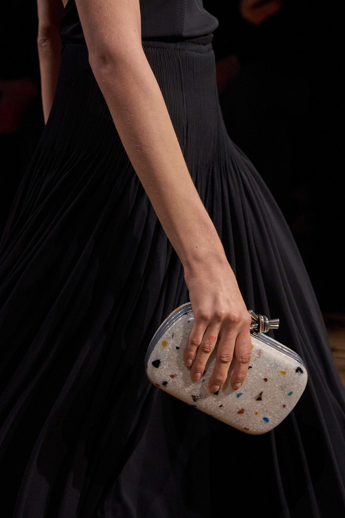 Bottega Veneta Fall 2024 Bags 19