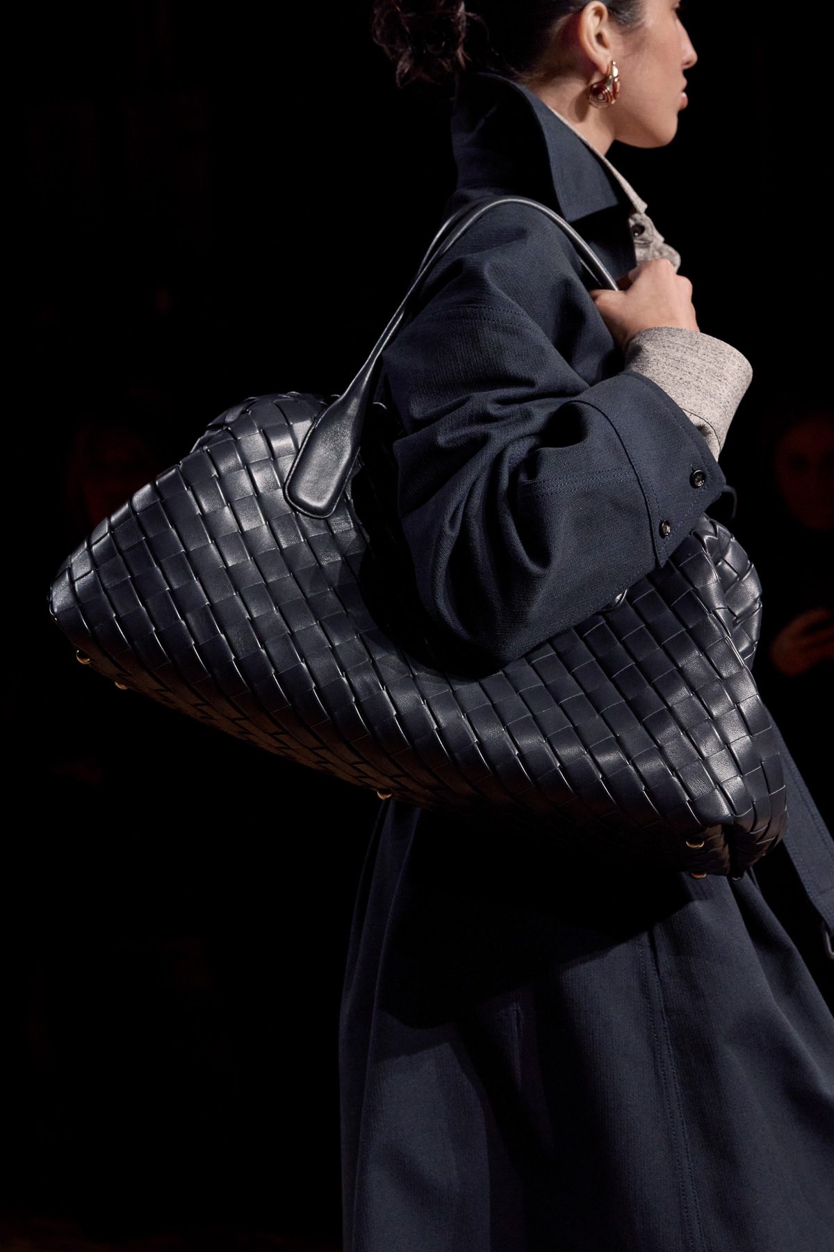 Bottega Veneta Fall 2024 Bags 30