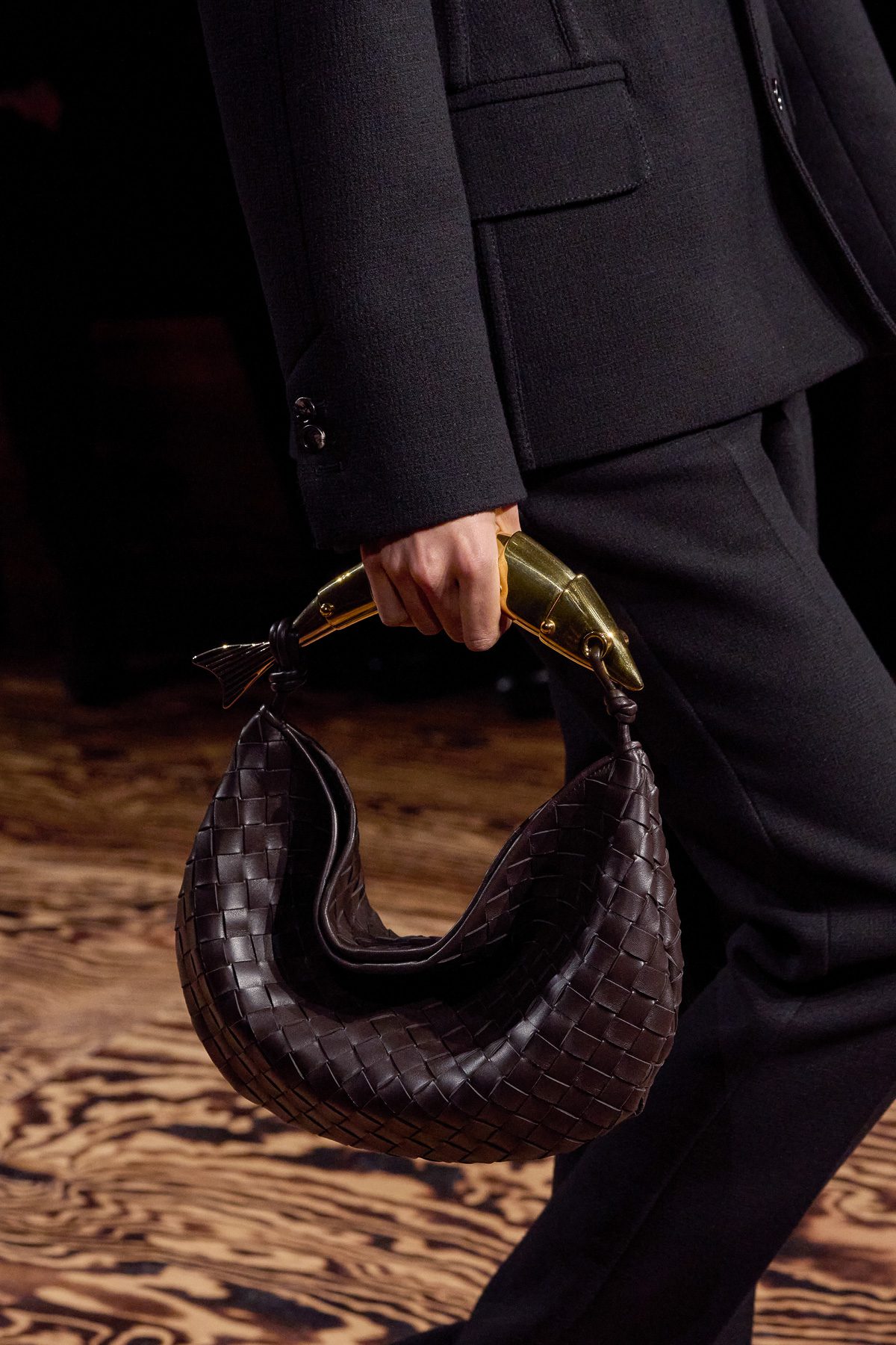 Bottega Veneta Fall 2024 Bags 34 Bottega Veneta Fall 2024 Bags 34