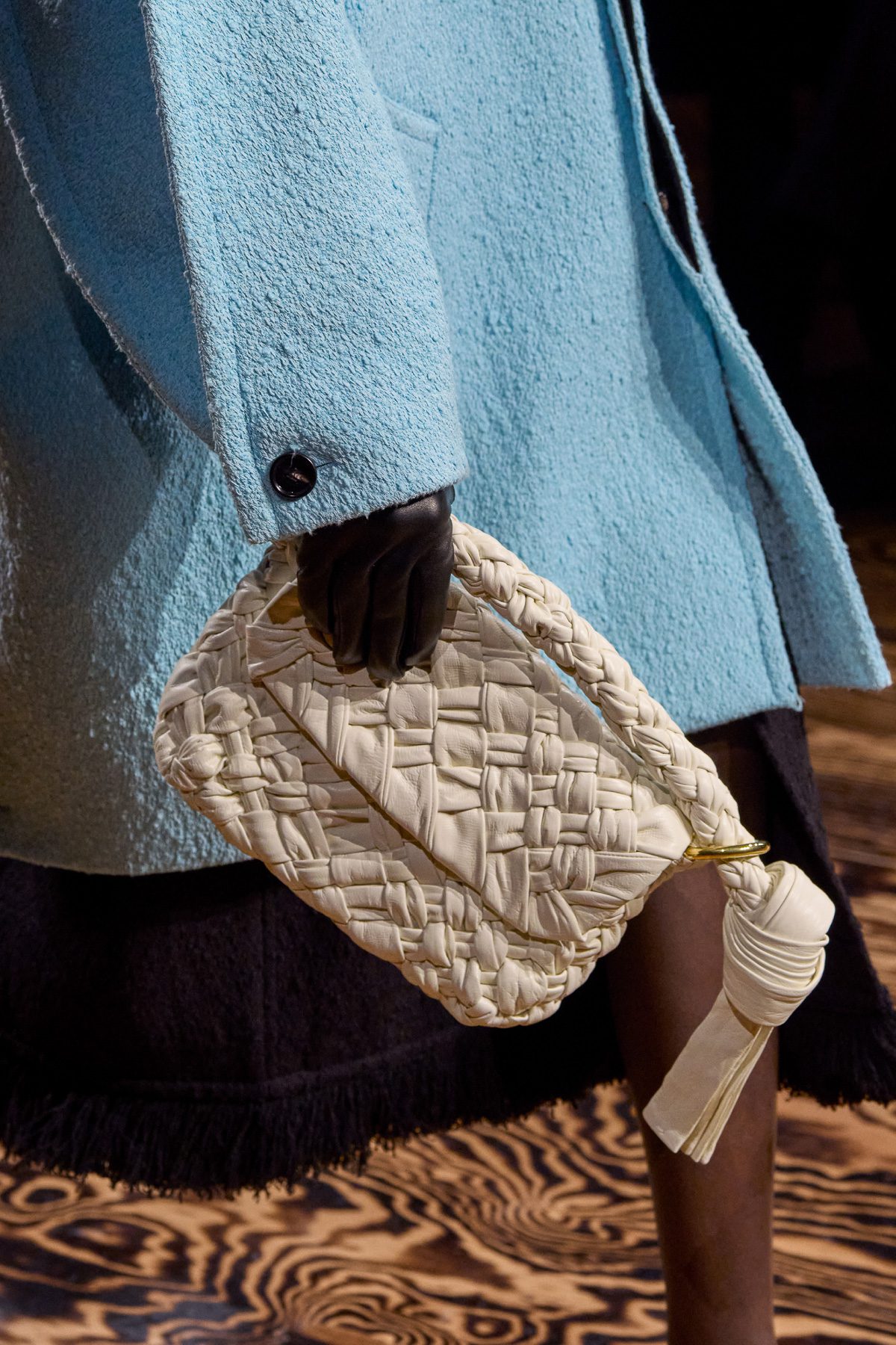 Bottega Veneta Fall 2024 Bags 38 Bottega Veneta Fall 2024 Bags 38