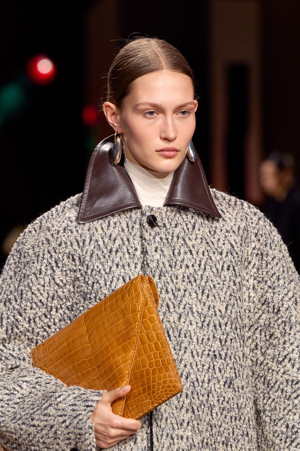 Bottega Veneta Fall 2024 Bags 4