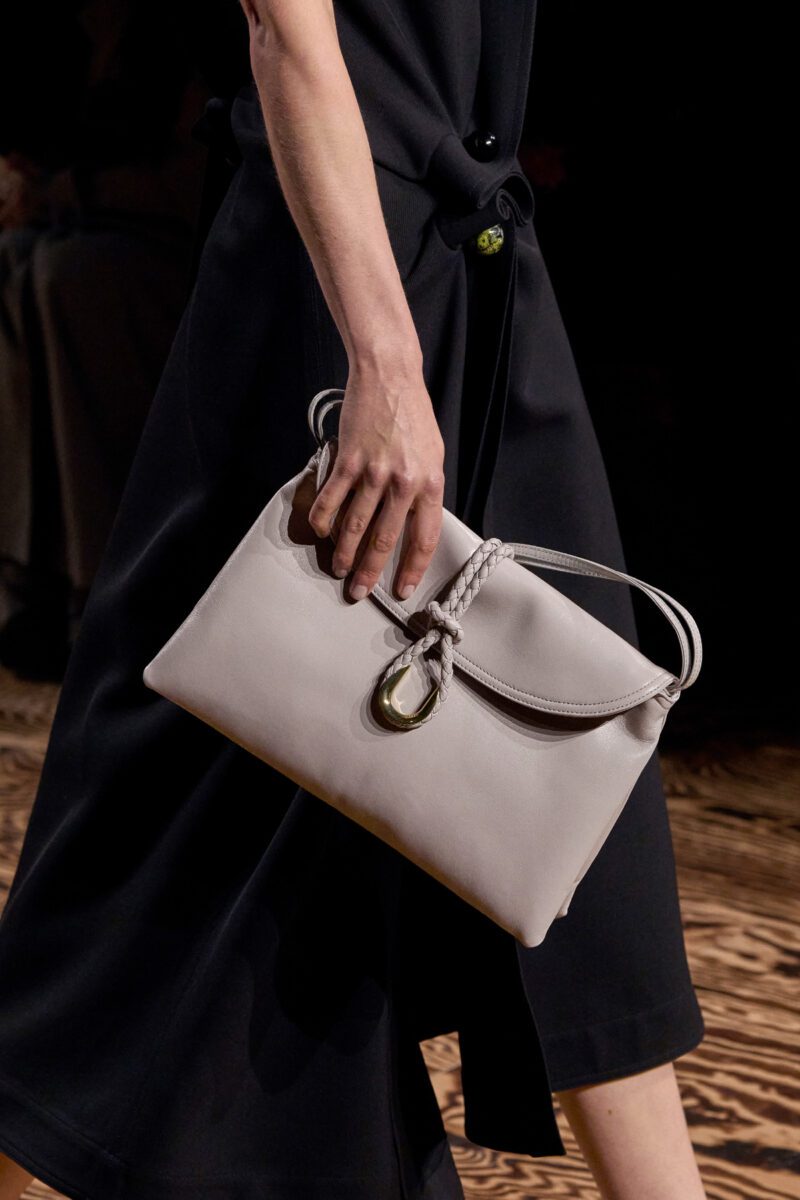 Bottega Veneta Fall 2024 Bags 42