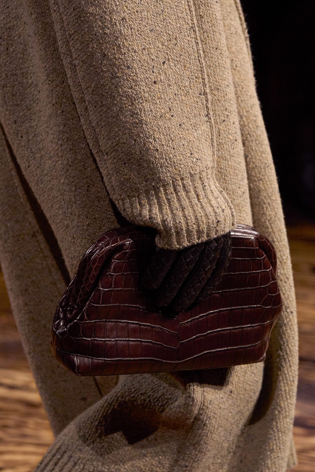 Bottega Veneta Fall 2024 Bags 9 Bottega Veneta Fall 2024 Bags 9