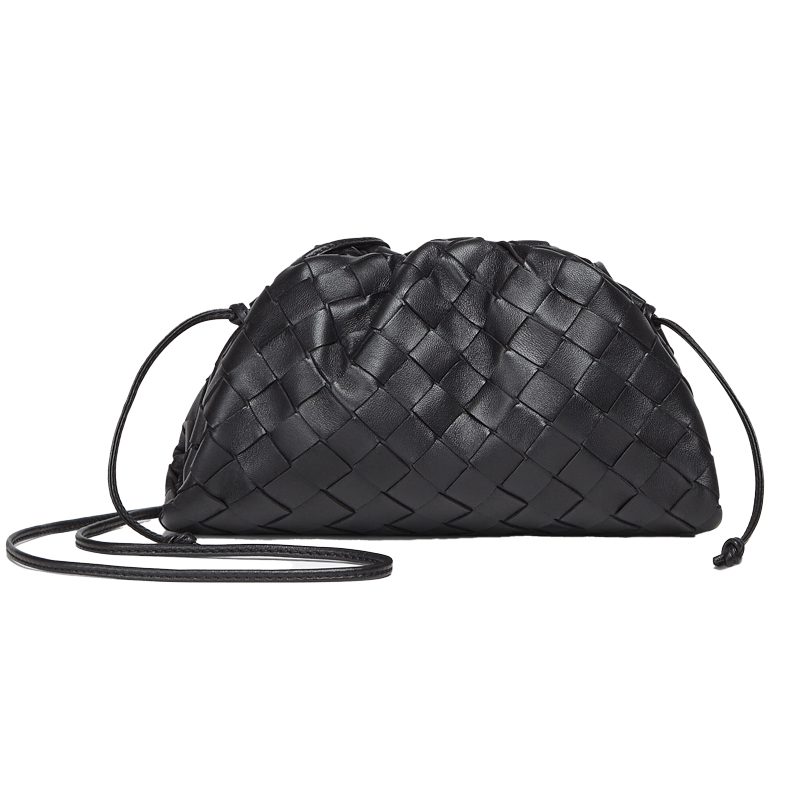 Givenchy small Pandora tote bag Black