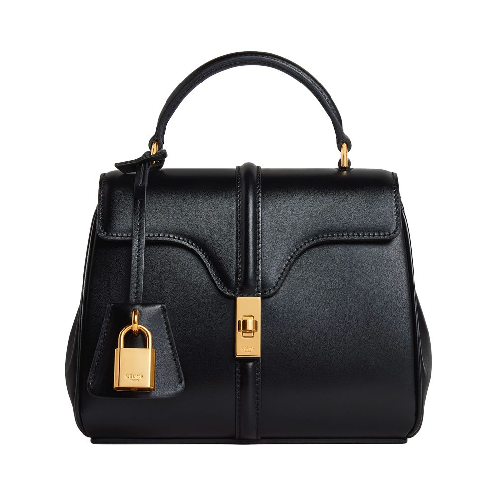 Celine 16 Mini