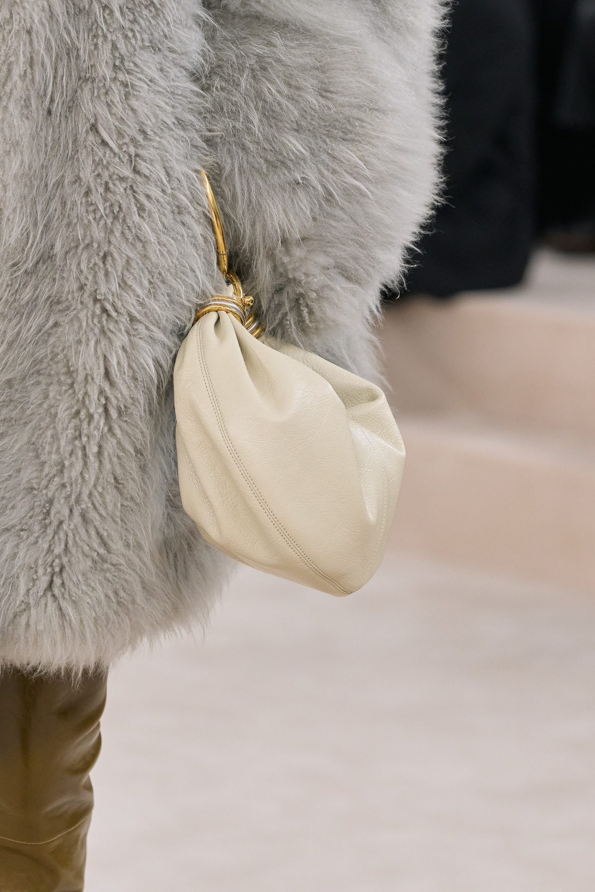 Chloe Fall 2024 Handbags 15 Chloe Fall 2024 Handbags 15