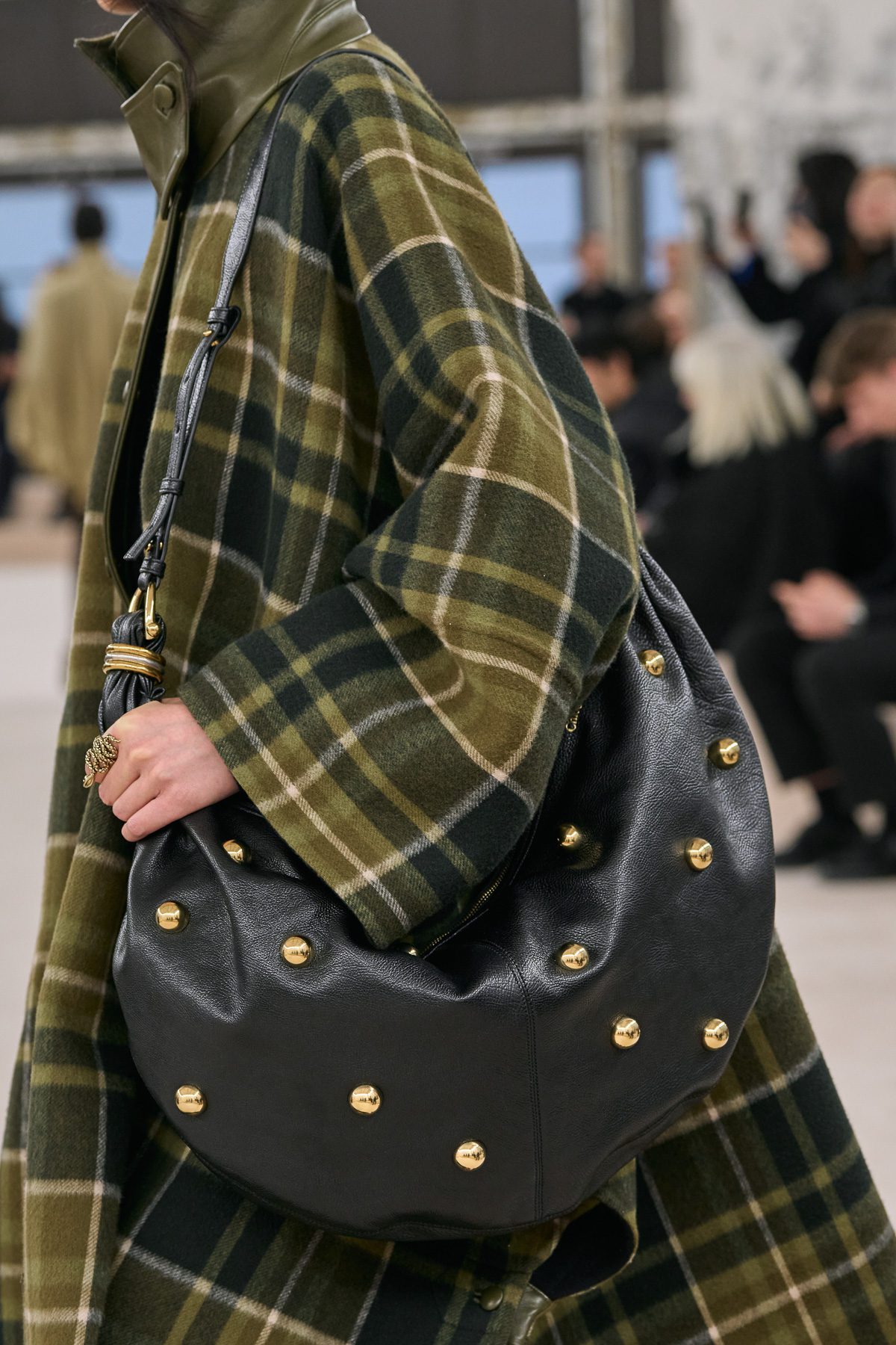 Chloe Fall 2024 Handbags 16 Chloe Fall 2024 Handbags 16