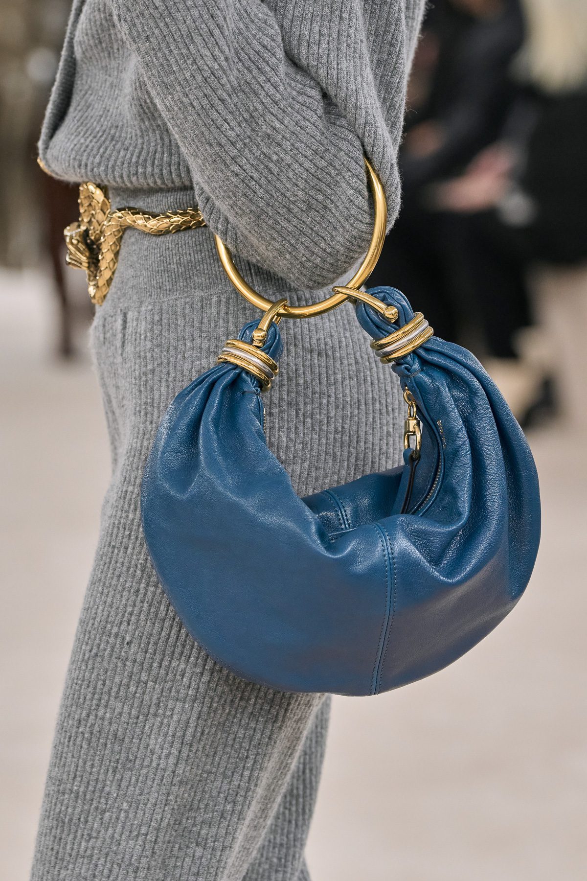 Chloe Fall 2024 Handbags 17 Chloe Fall 2024 Handbags 17