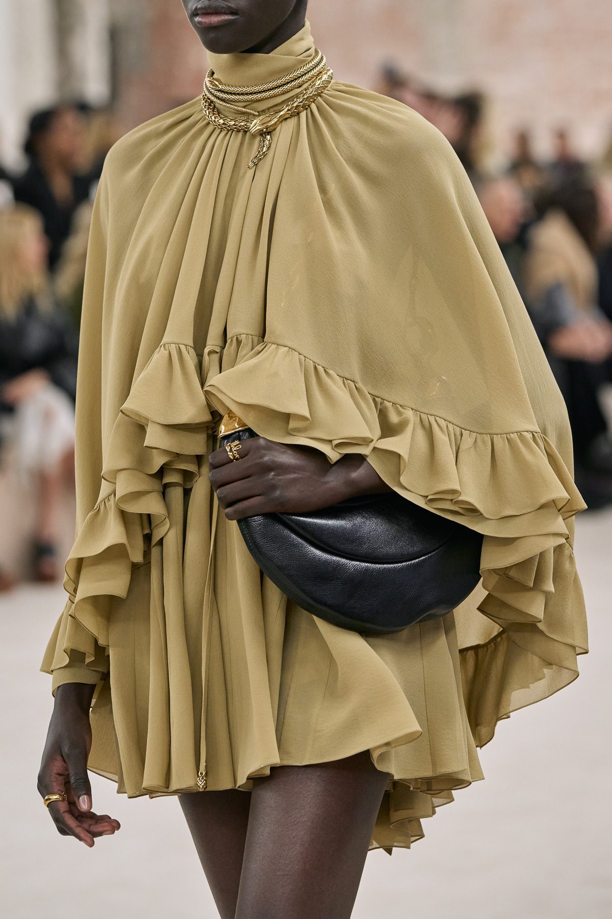 Chloe Fall 2024 Handbags 4 Chloe Fall 2024 Handbags 4