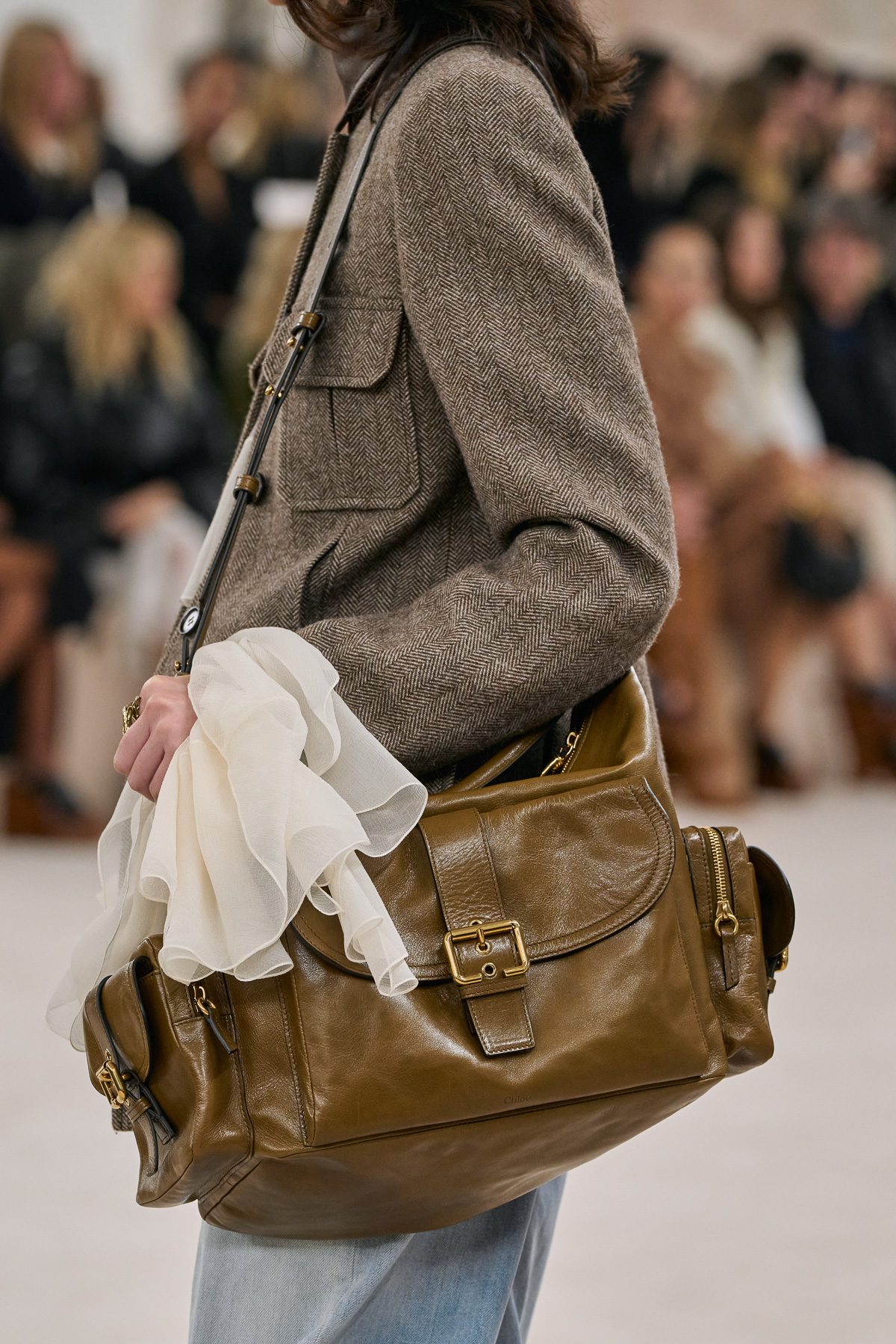 Chloe Fall 2024 Handbags 5 1 Chloe Fall 2024 Handbags 5 1