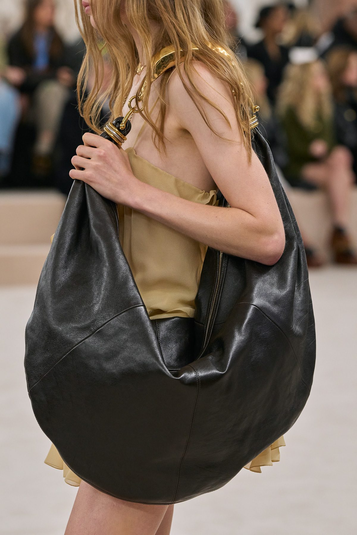 Chloe Fall 2024 Handbags 6 Chloe Fall 2024 Handbags 6