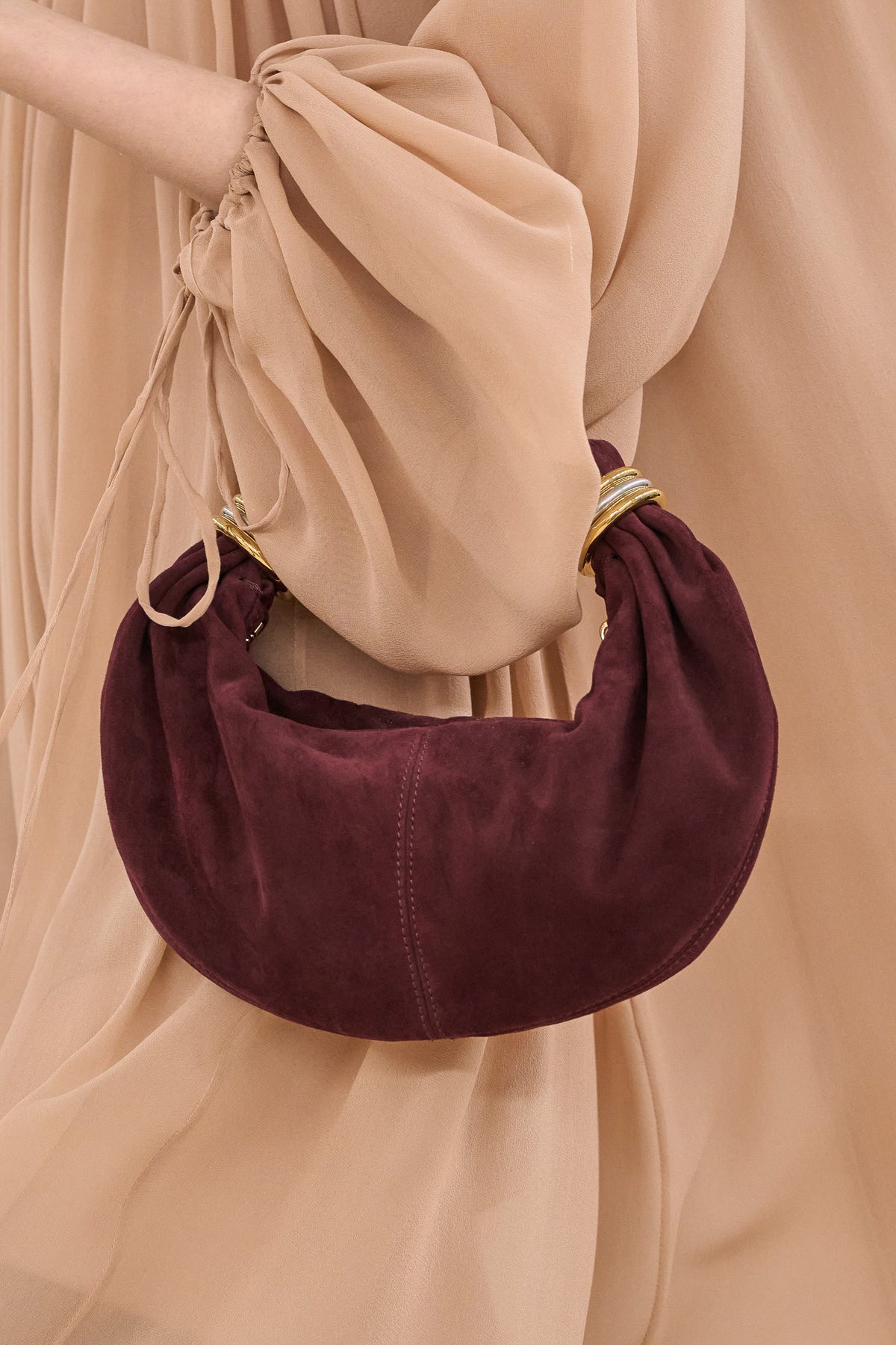 Chloe Fall 2024 Handbags 9 Chloe Fall 2024 Handbags 9