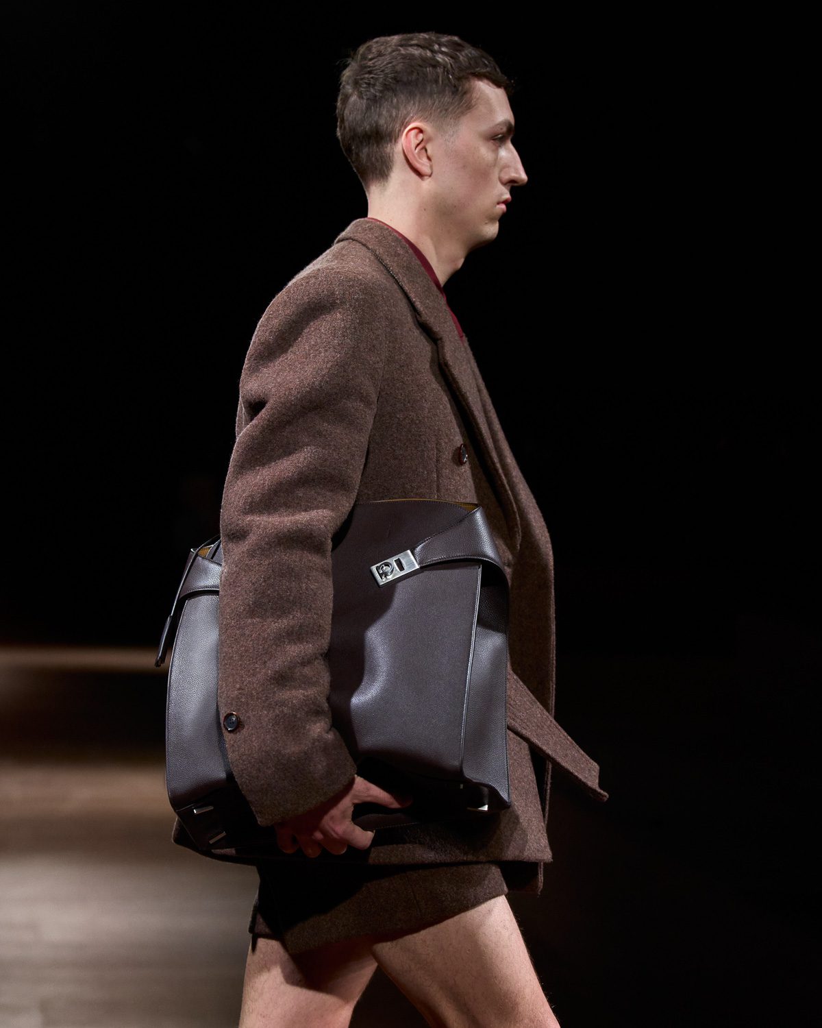 Ferragamo Fall 2024 10 Ferragamo Fall 2024 10