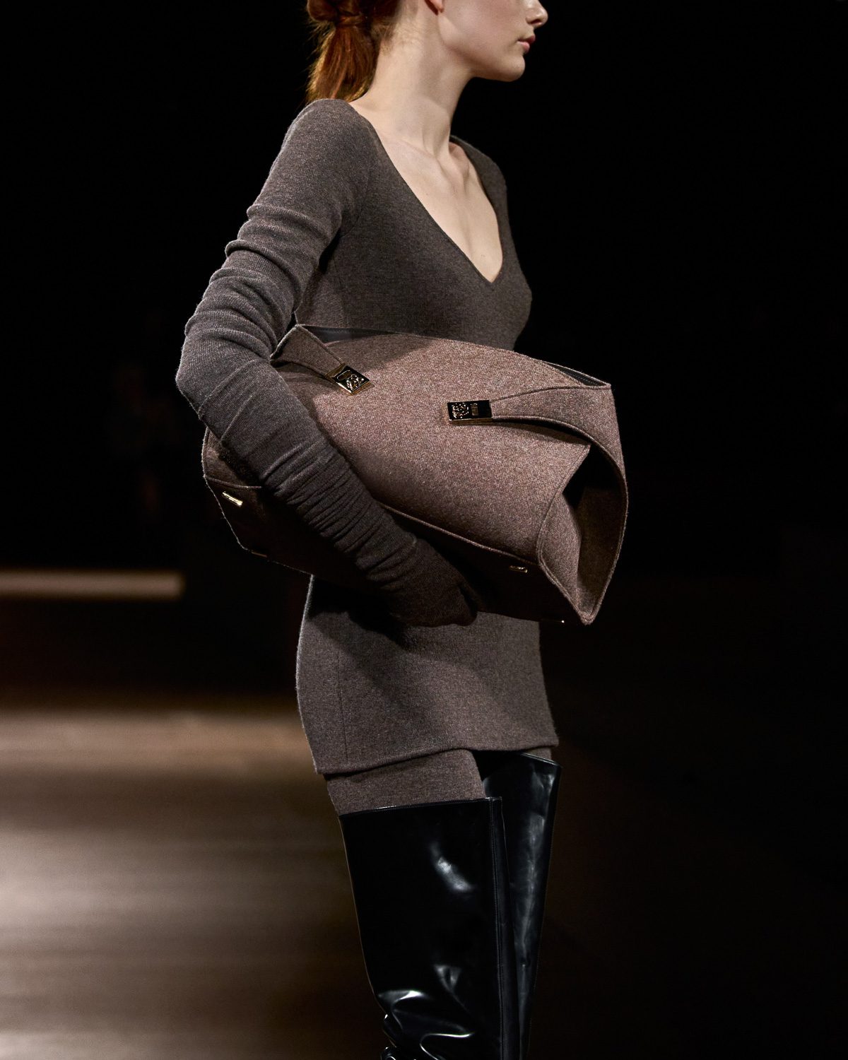 Ferragamo Fall 2024 11 Ferragamo Fall 2024 11