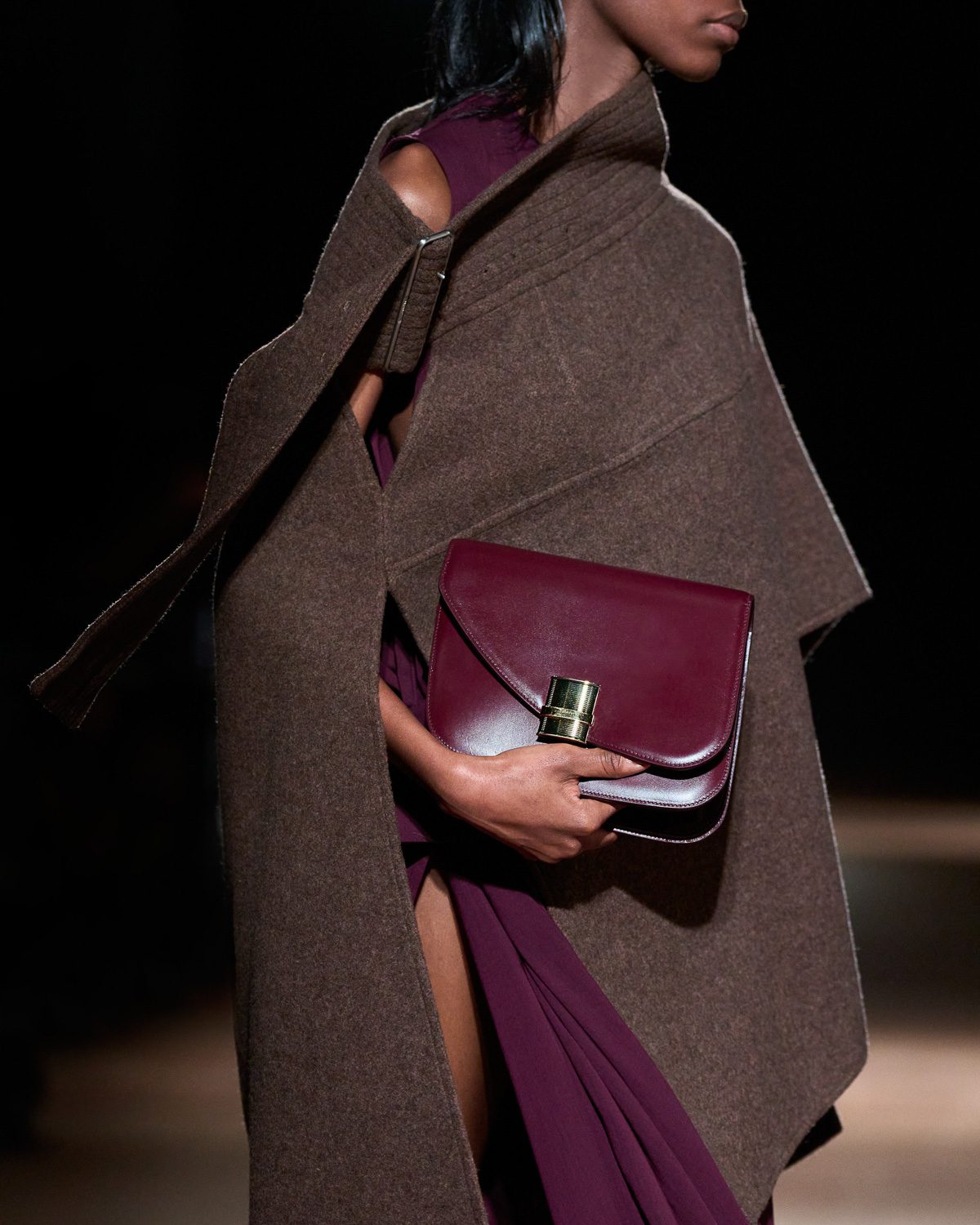 Ferragamo Fall 2024 15 Ferragamo Fall 2024 15