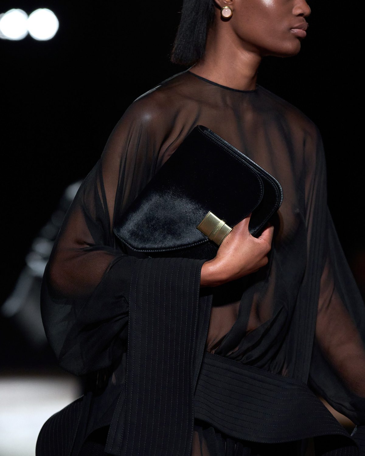 Ferragamo Fall 2024 17 Ferragamo Fall 2024 17