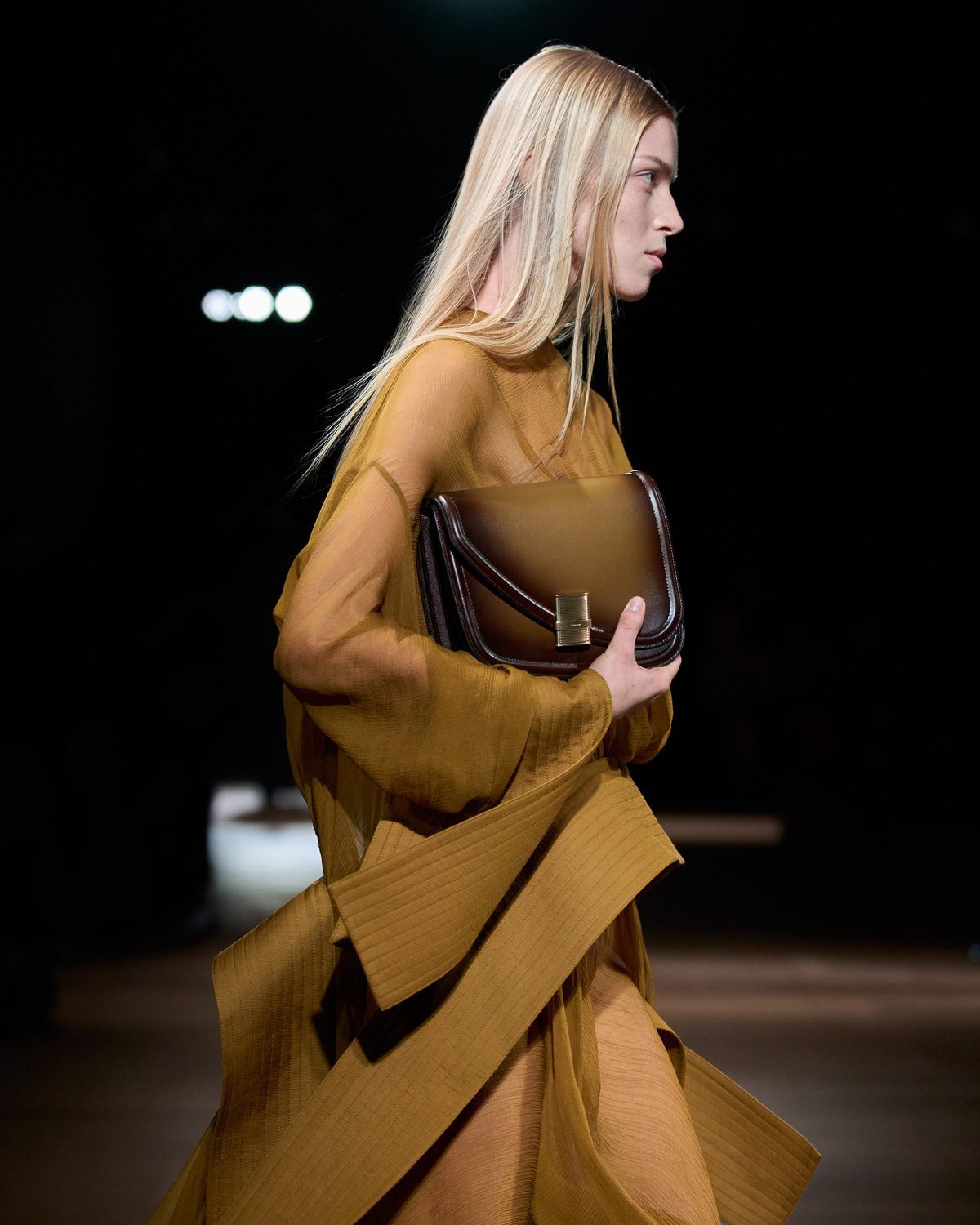 Ferragamo Fall 2024 23 Ferragamo Fall 2024 23