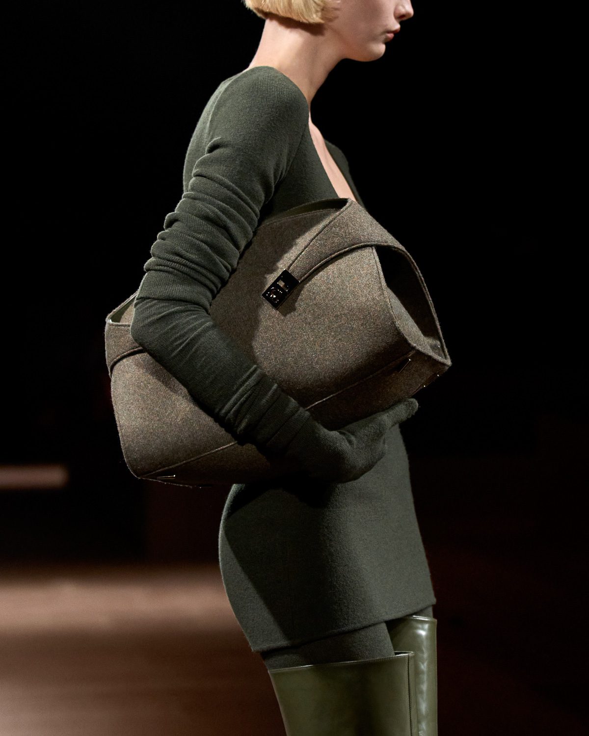 Ferragamo Fall 2024 5 Ferragamo Fall 2024 5
