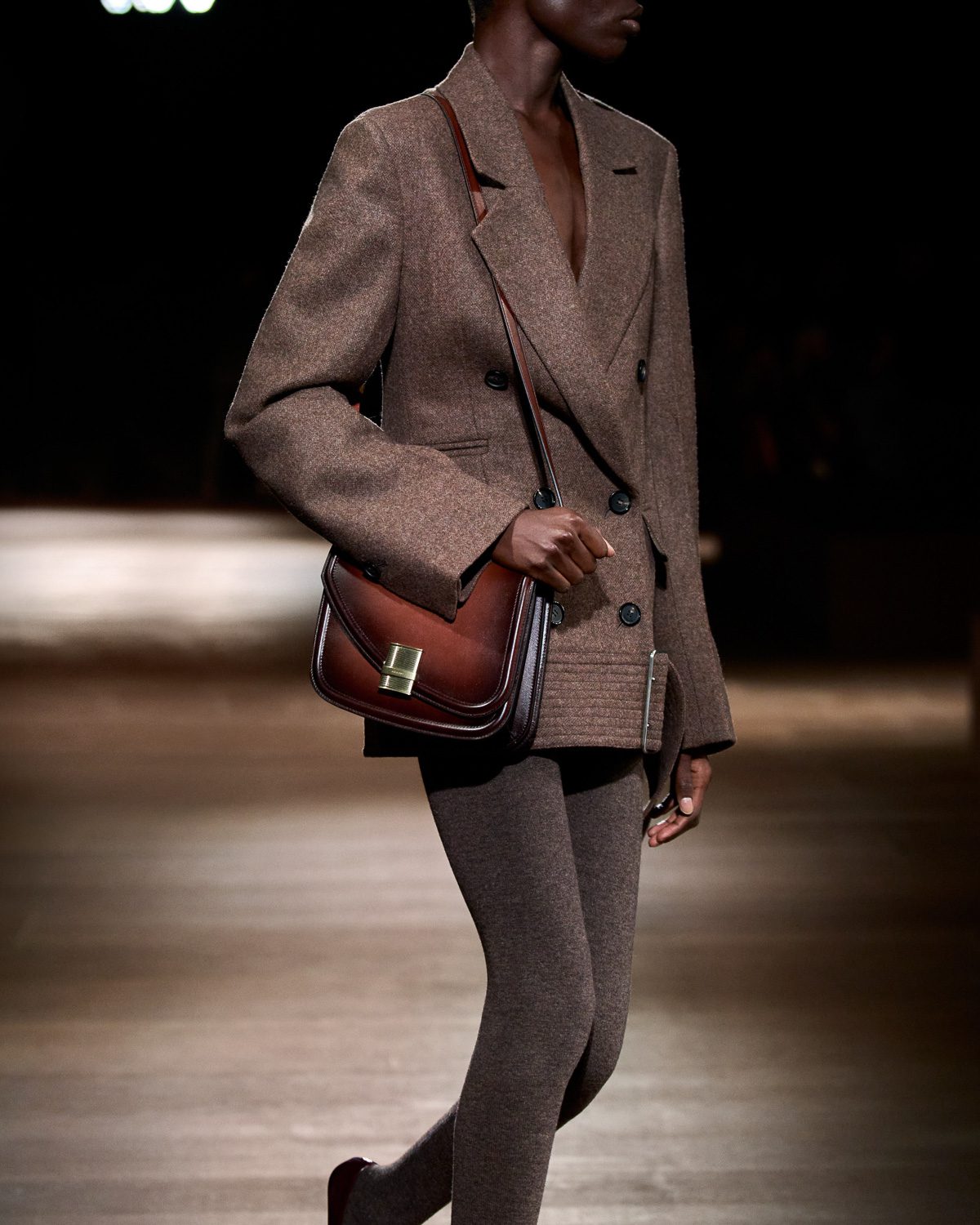 Ferragamo Fall 2024 7 Ferragamo Fall 2024 7