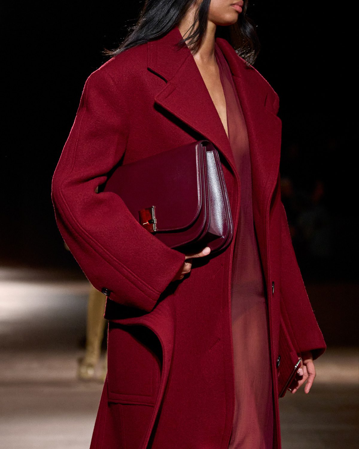 Ferragamo Fall 2024 8 Ferragamo Fall 2024 8