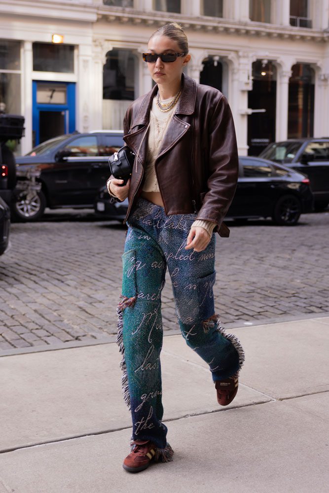 Gigi Hadid Miu Miu Arcadie 1 Gigi Hadid Miu Miu Arcadie 1