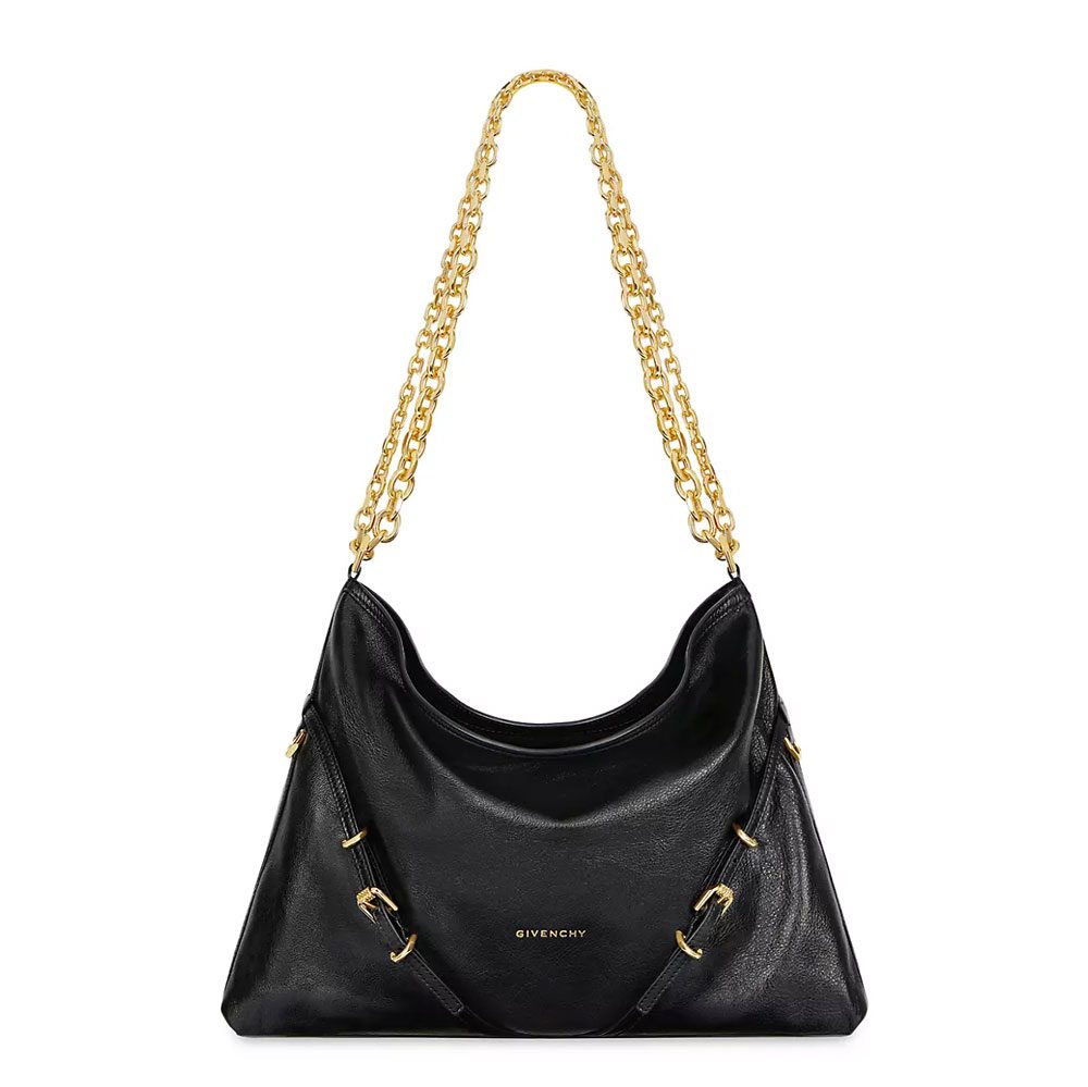 Givenchy Voyou Chain Bag