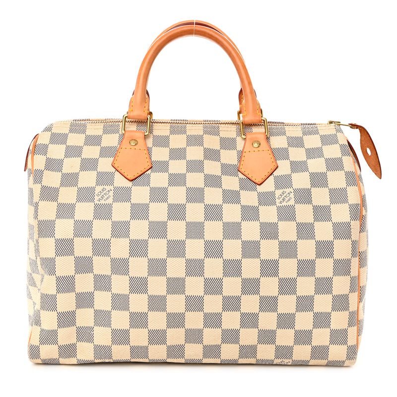 LV Speedy 30