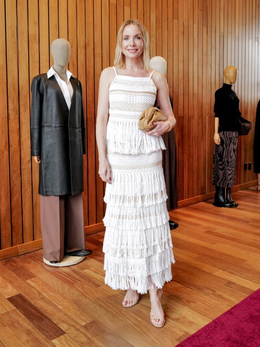 Lafayette 148 Fall 2024 Presentation Lafayette 148 Fall 2024 Presentation