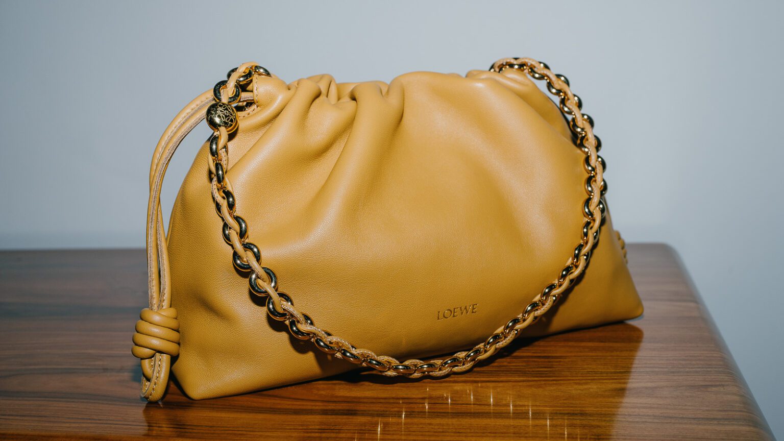 louis vuitton tahitienne bandeau